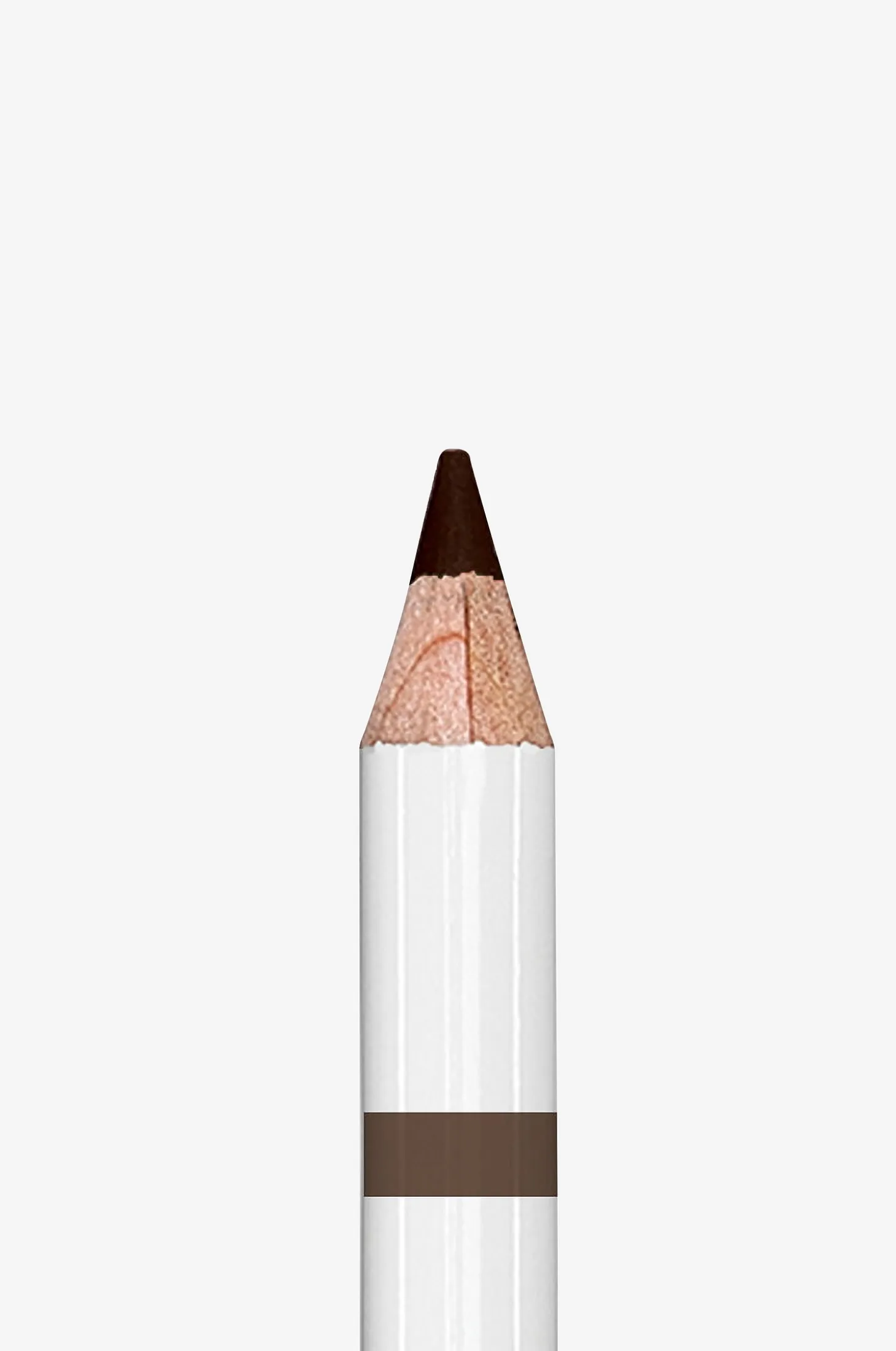 Brow Duo Pencil 1,5 g