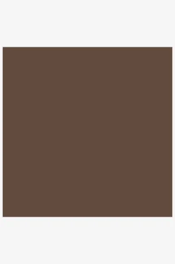 Brow Duo Pencil 1,5 g