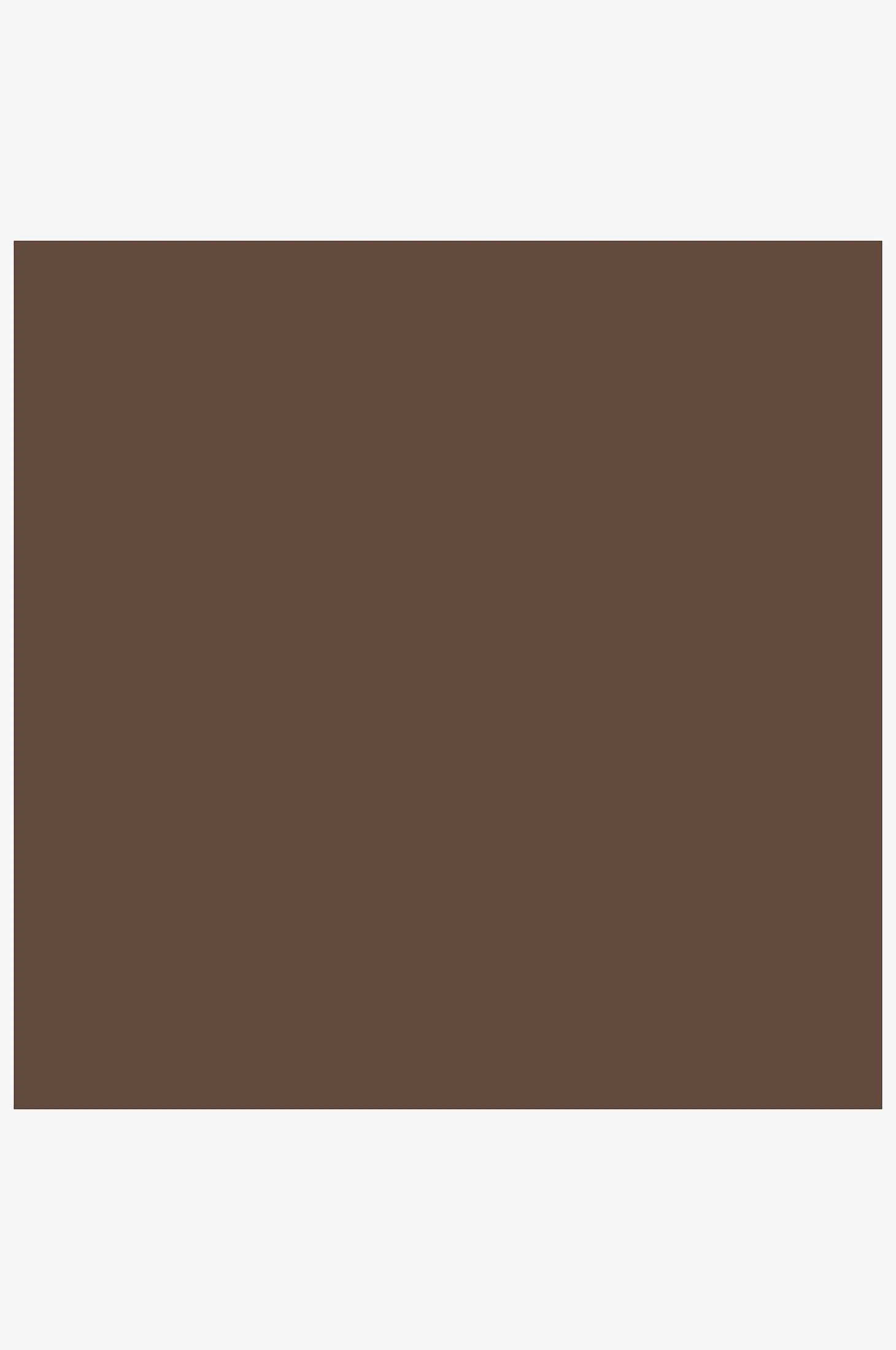 Brow Duo Pencil 1,5 g