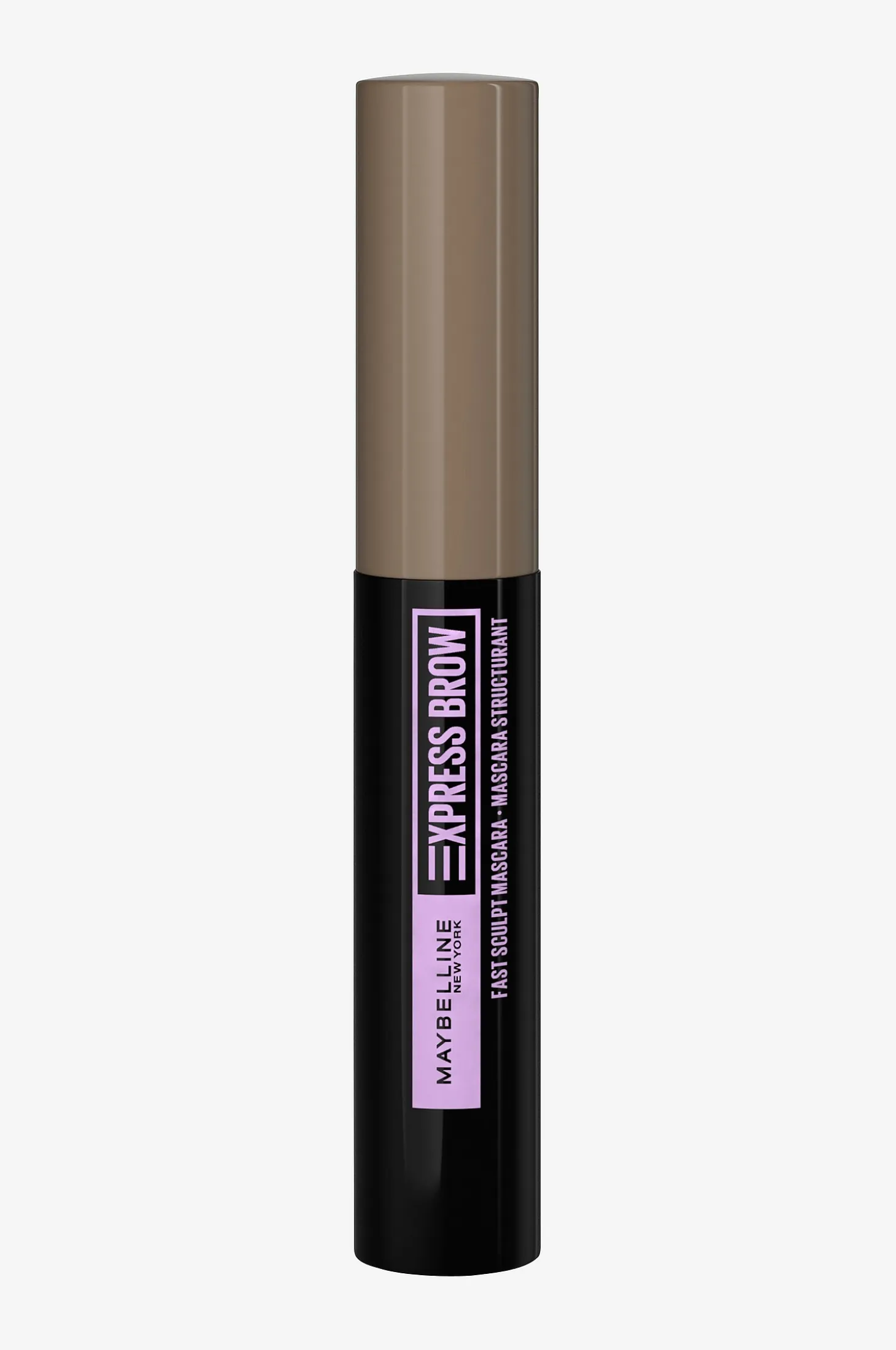 Brow Fast Sculpt