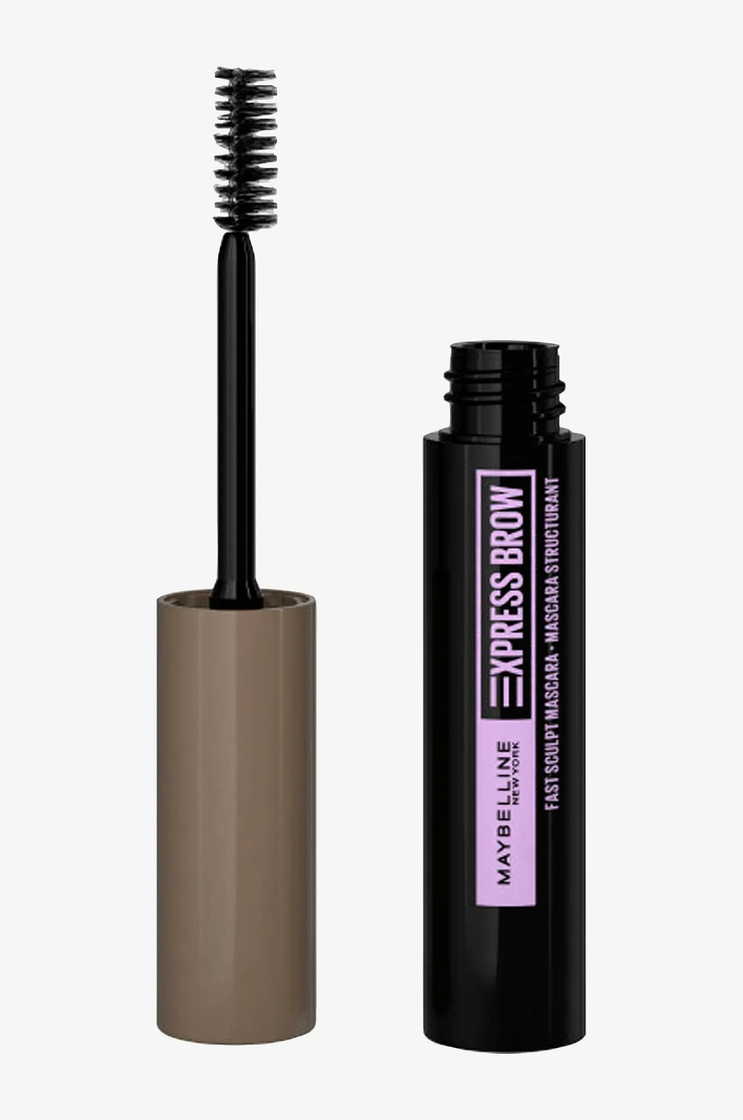 Brow Fast Sculpt