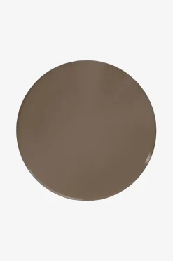 Brow Fast Sculpt