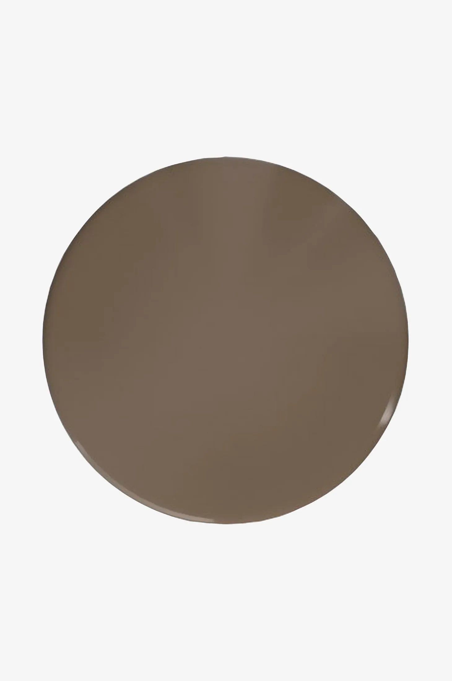 Brow Fast Sculpt