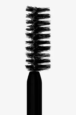 Brow Fast Sculpt