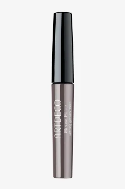 Brow Filler