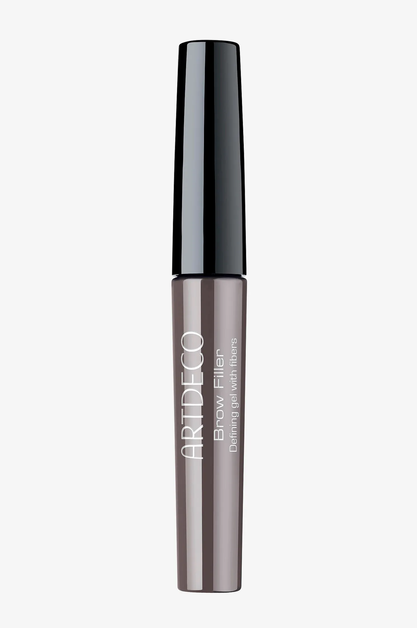 Brow Filler