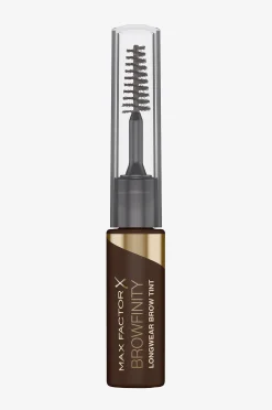 Brow Finity Super Long