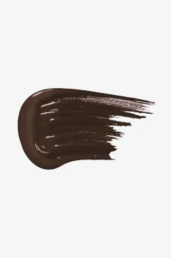 Brow Finity Super Long
