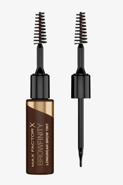 Brow Finity Super Long