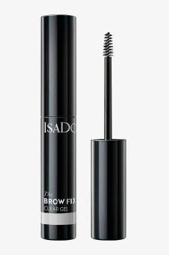 Brow Fix Clear Gel