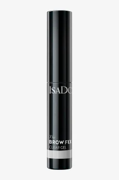 Brow Fix Clear Gel