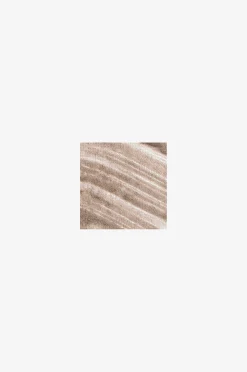 Brow Fix Tinted Eyebrow