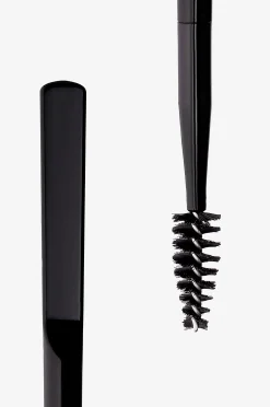Brow Freeze Applicator