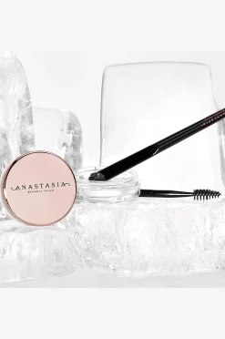Brow Freeze Applicator