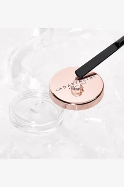 Brow Freeze Applicator