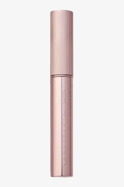 Brow Genius® Serum