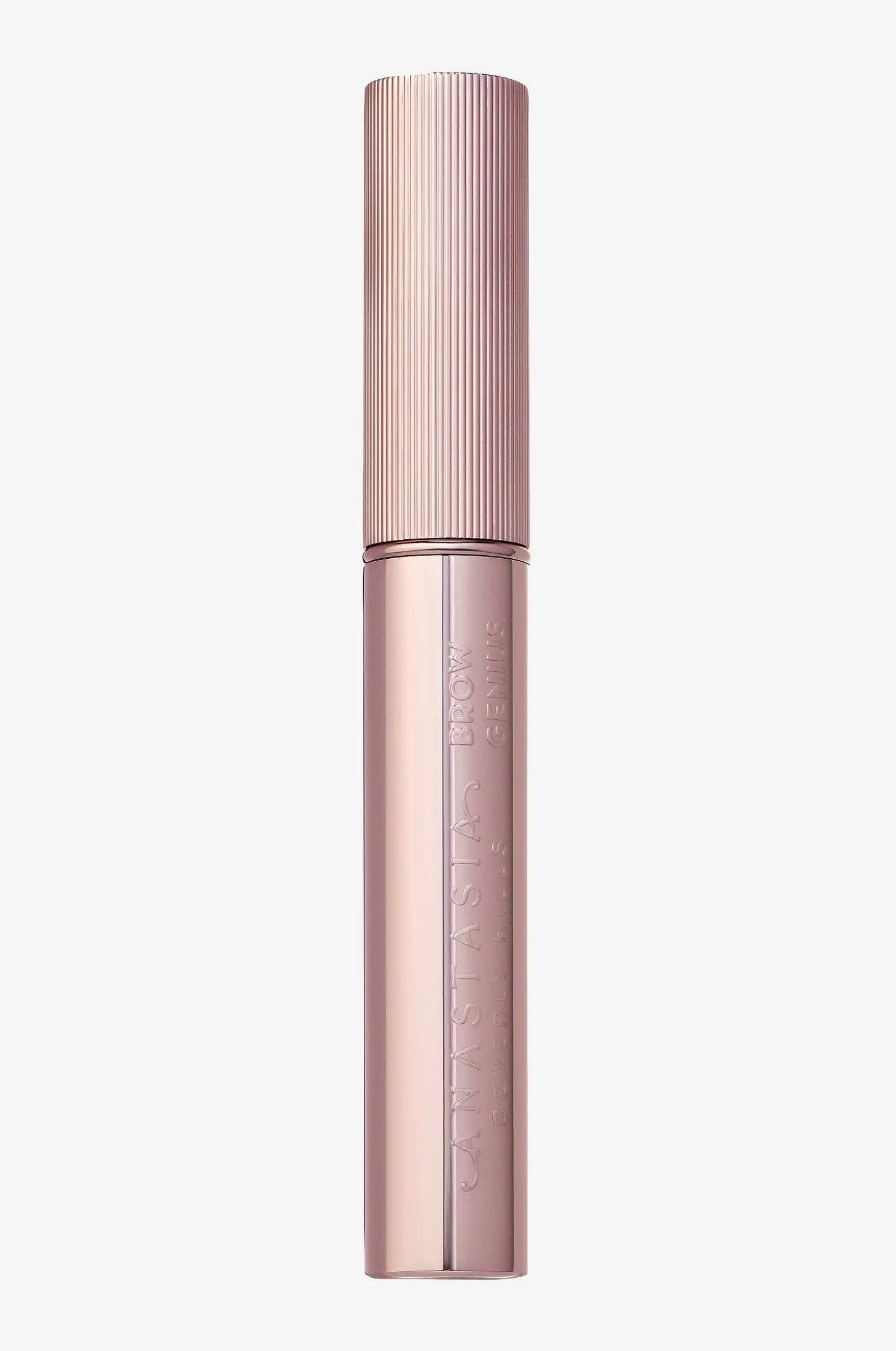 Brow Genius® Serum