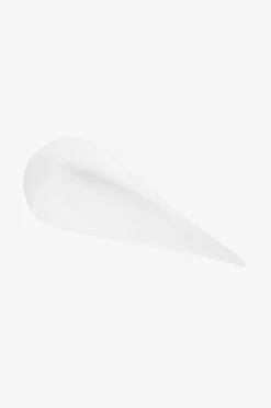 Brow Genius® Serum