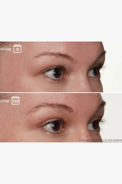Brow Genius® Serum
