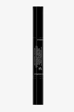 Brow Maximizer Powder + Gel Duo