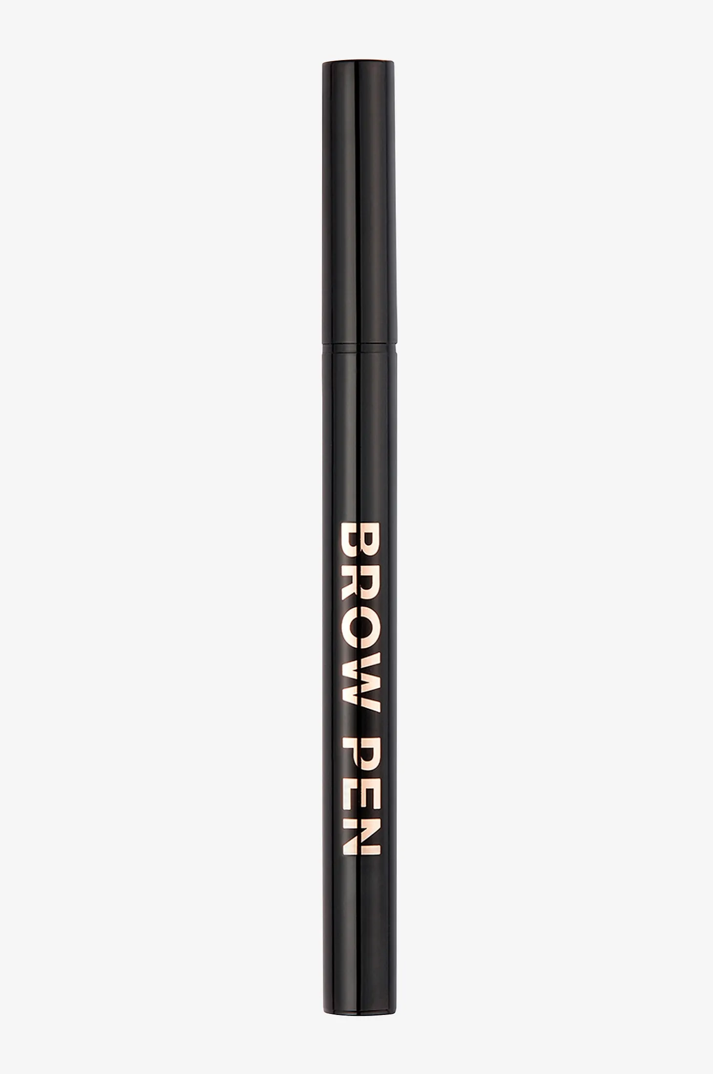 Brow Pen