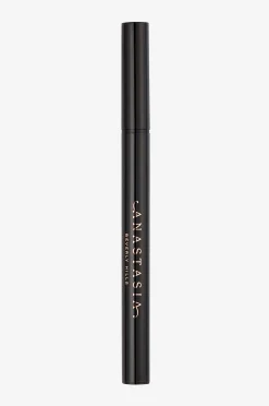 Brow Pen