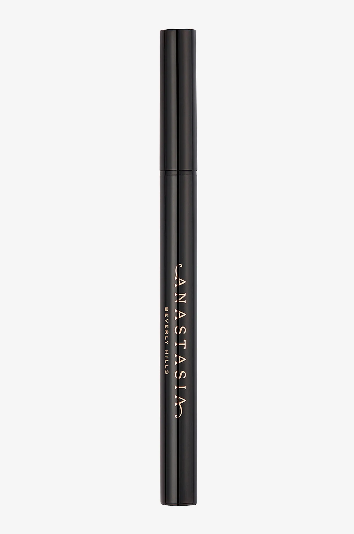 Brow Pen