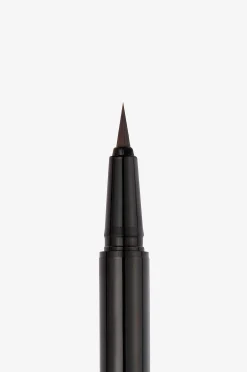 Brow Pen