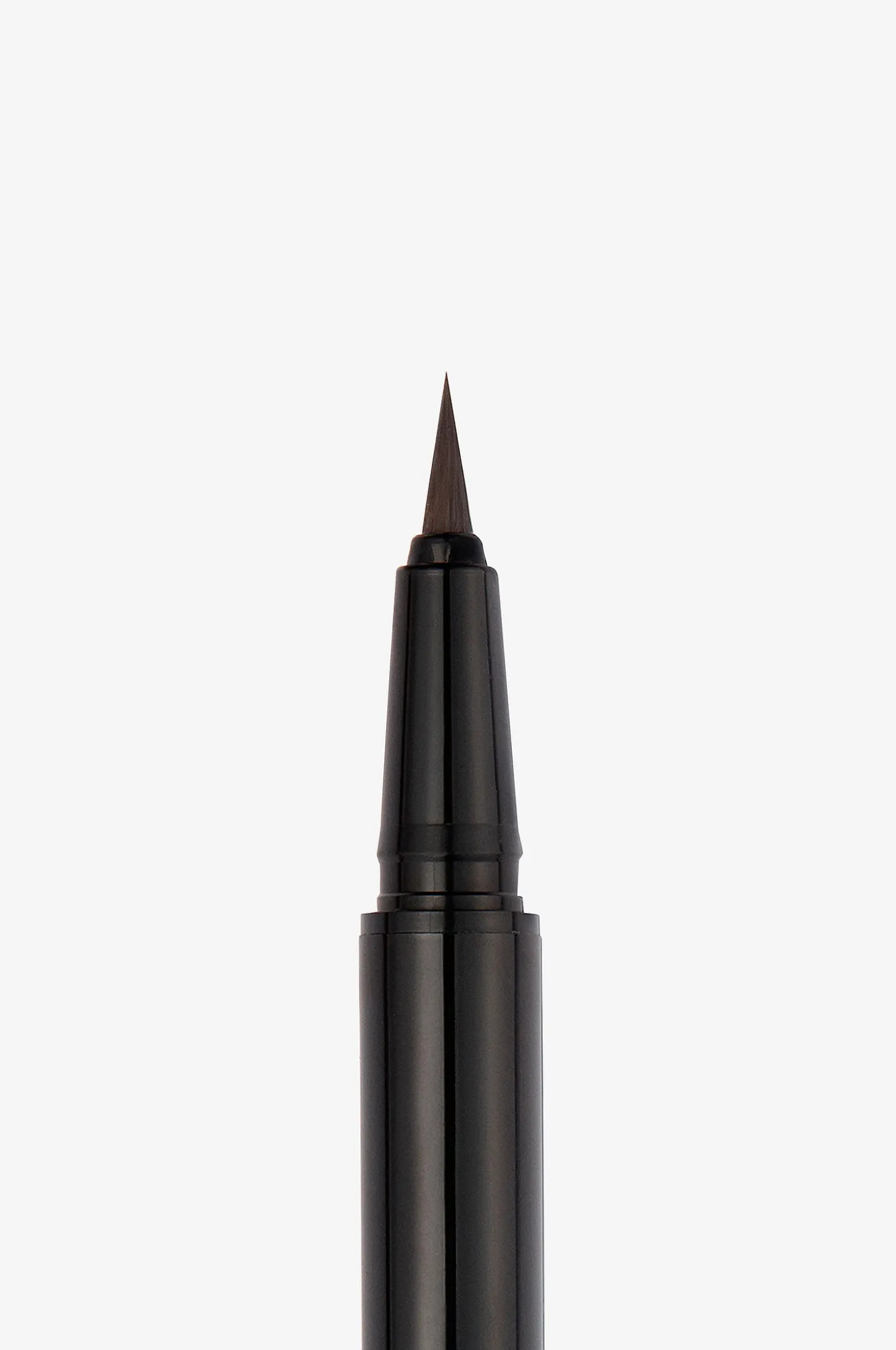 Brow Pen