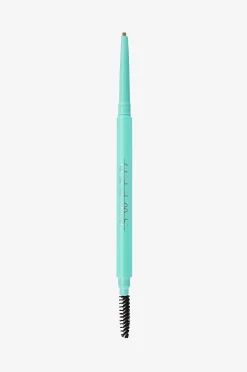 Brow Pencil