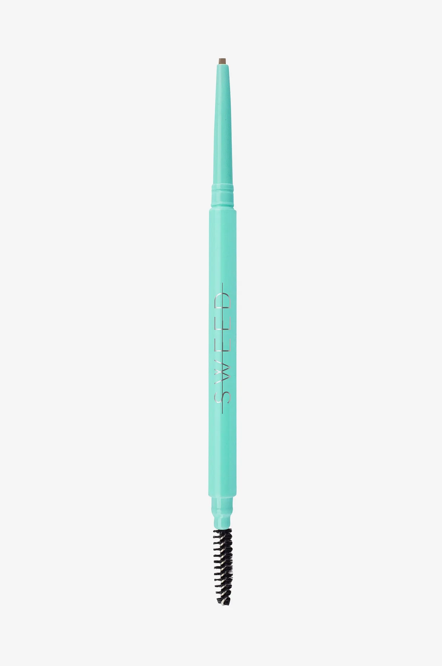 Brow Pencil