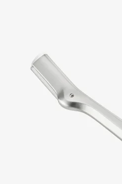 Brow Razor