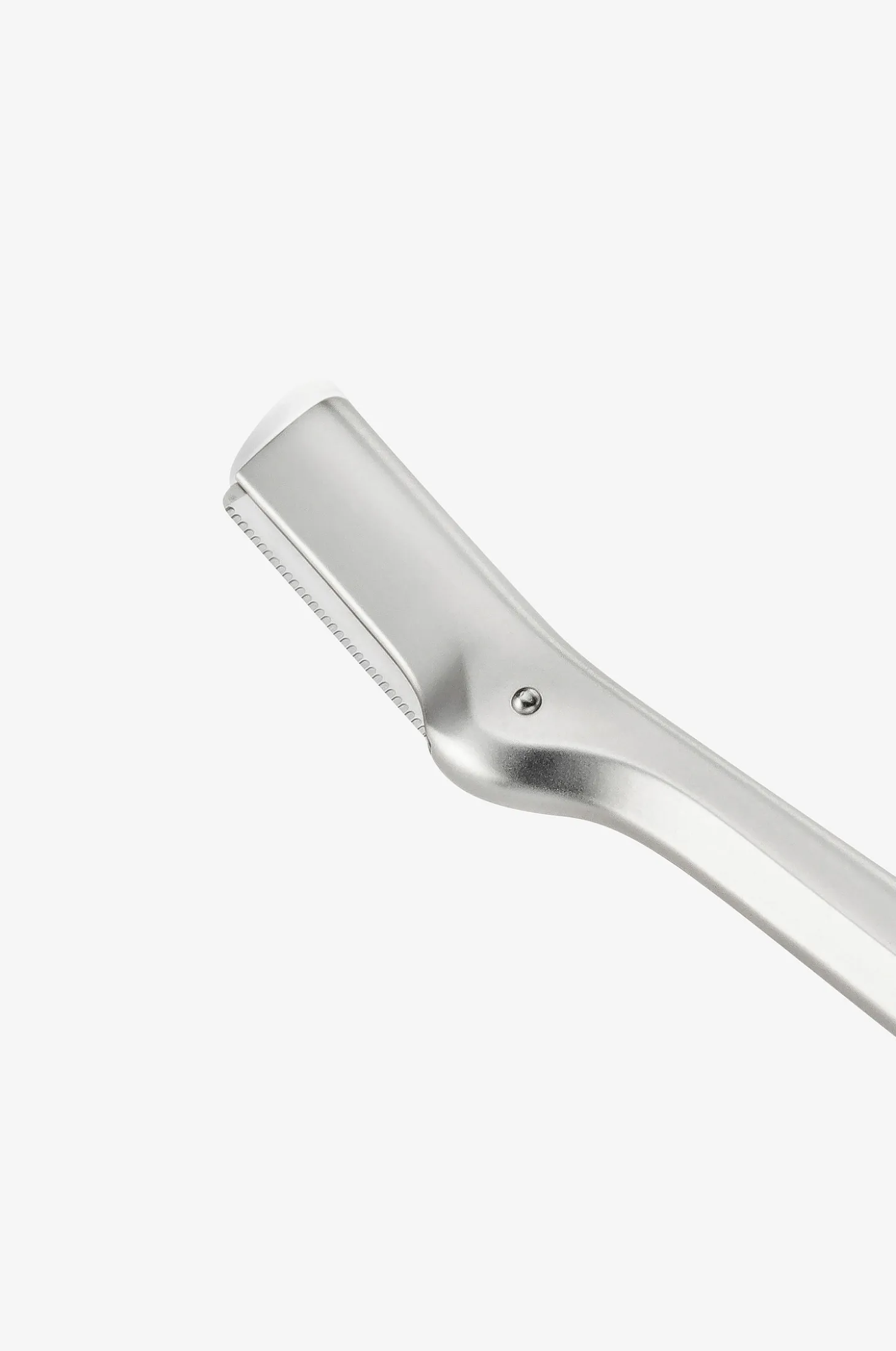 Brow Razor