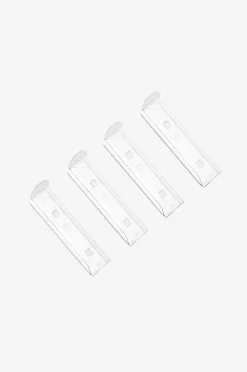 Brow Razor Replacement Blades