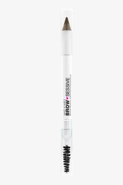 Brow-sessive Brow Pencil 0,7 g