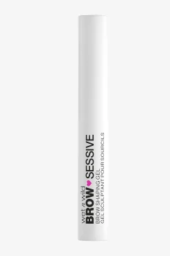 Brow-sessive Brow Shaping Gel 2,5 g