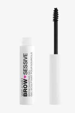 Brow-sessive Brow Shaping Gel 2,5 g