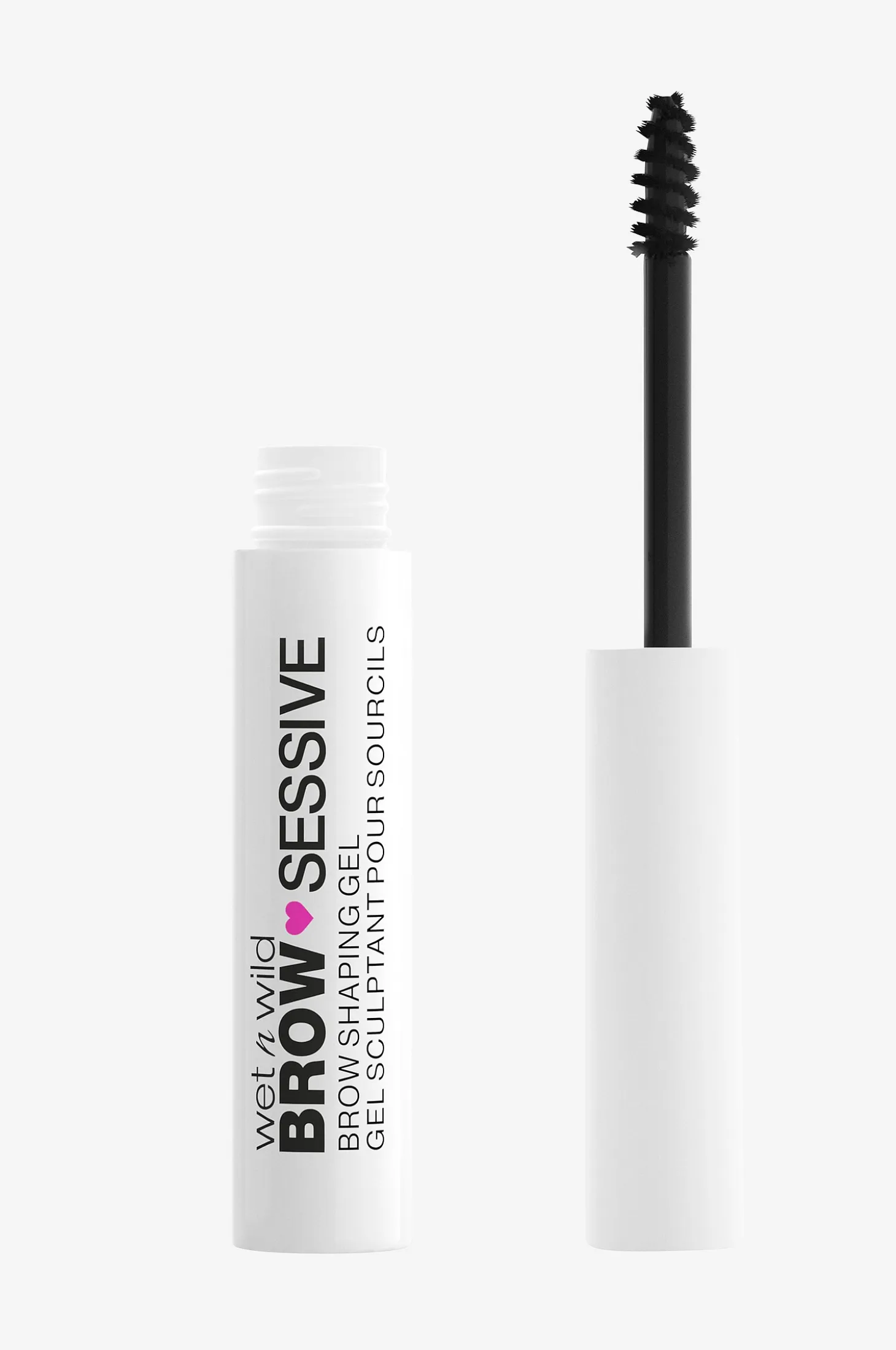 Brow-sessive Brow Shaping Gel 2,5 g