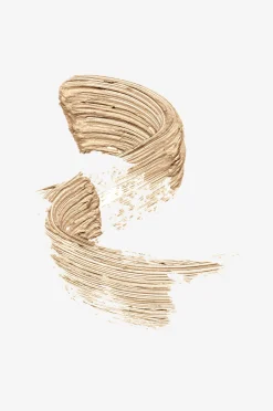 Brow-sessive Brow Shaping Gel 2,5 g