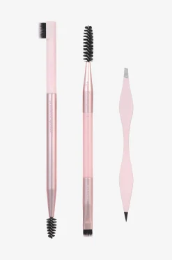 Brow Shaping Set