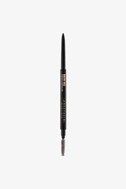 Brow Wiz
