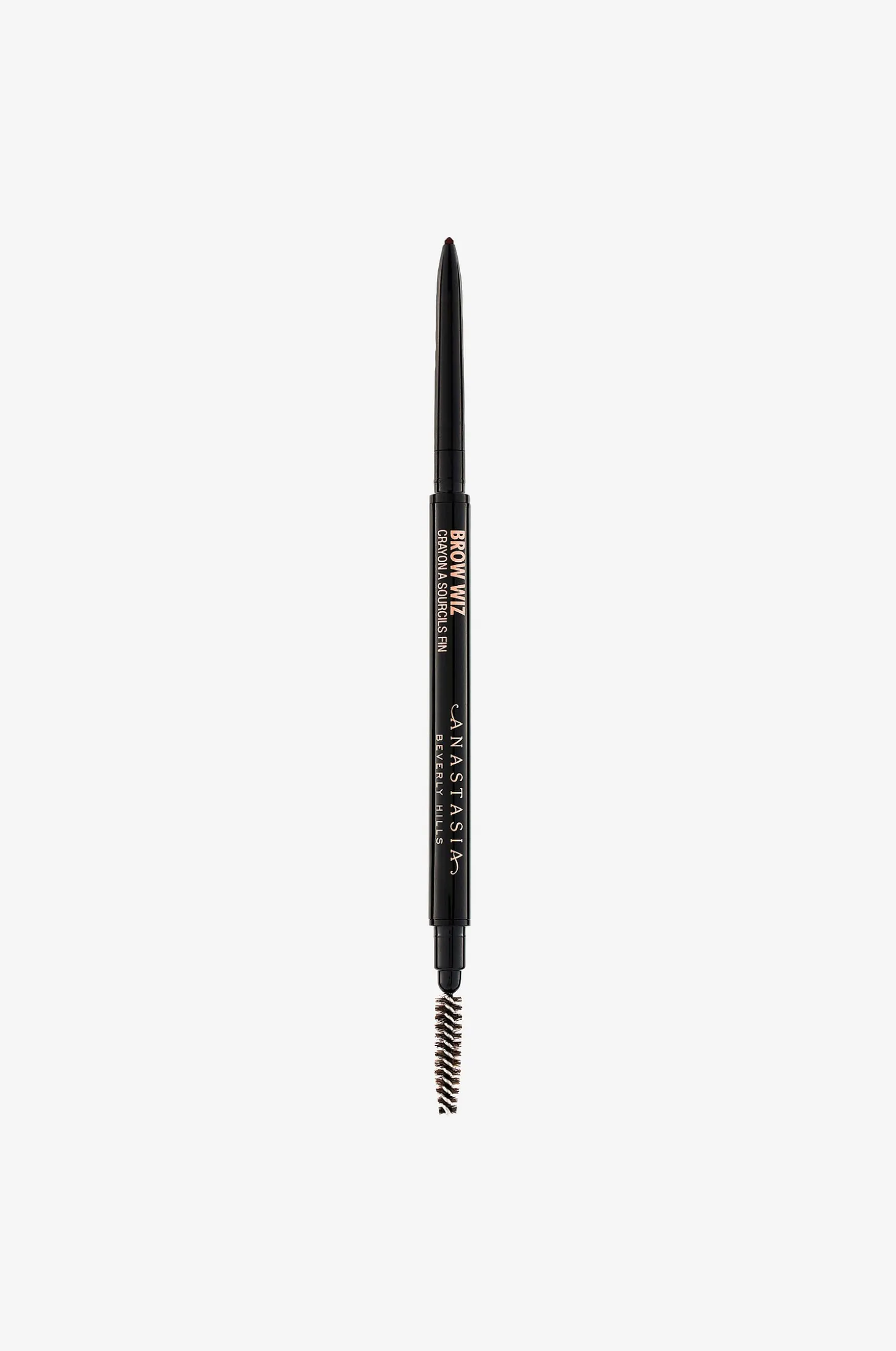 Brow Wiz