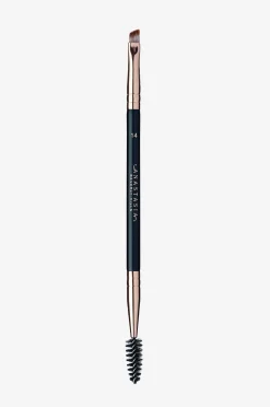 Brush 14