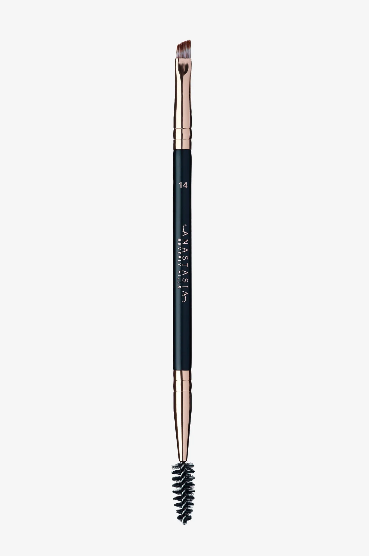 Brush 14