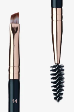 Brush 14