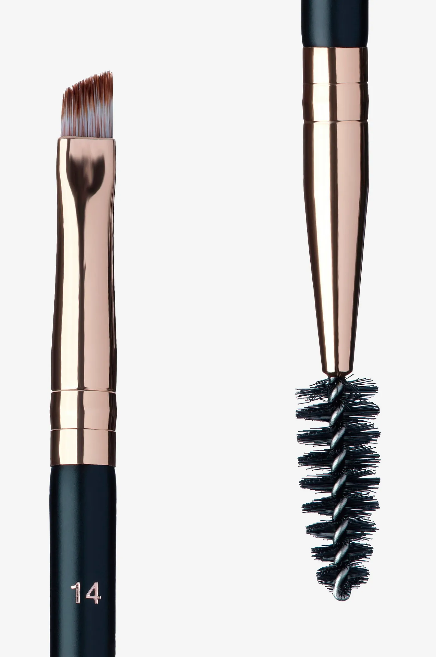 Brush 14