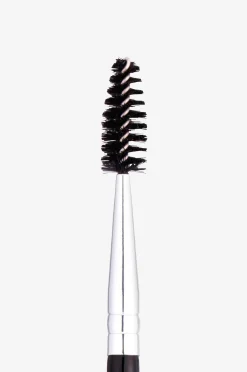 Brush 14