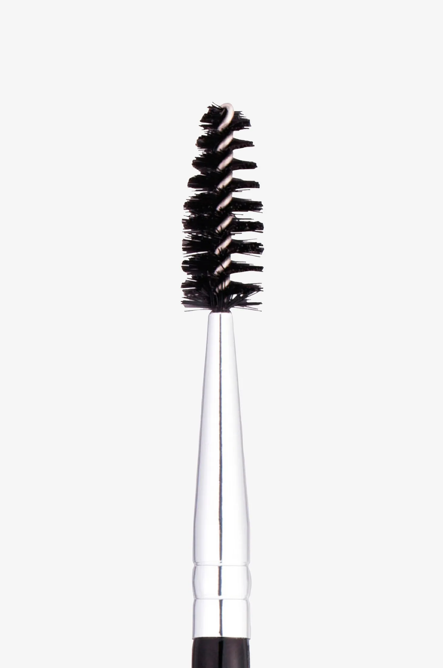 Brush 14
