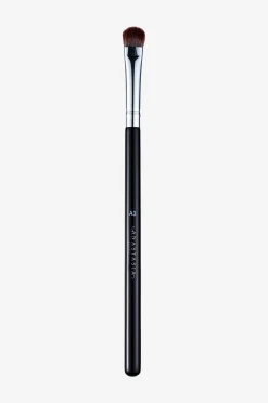 Brush A3