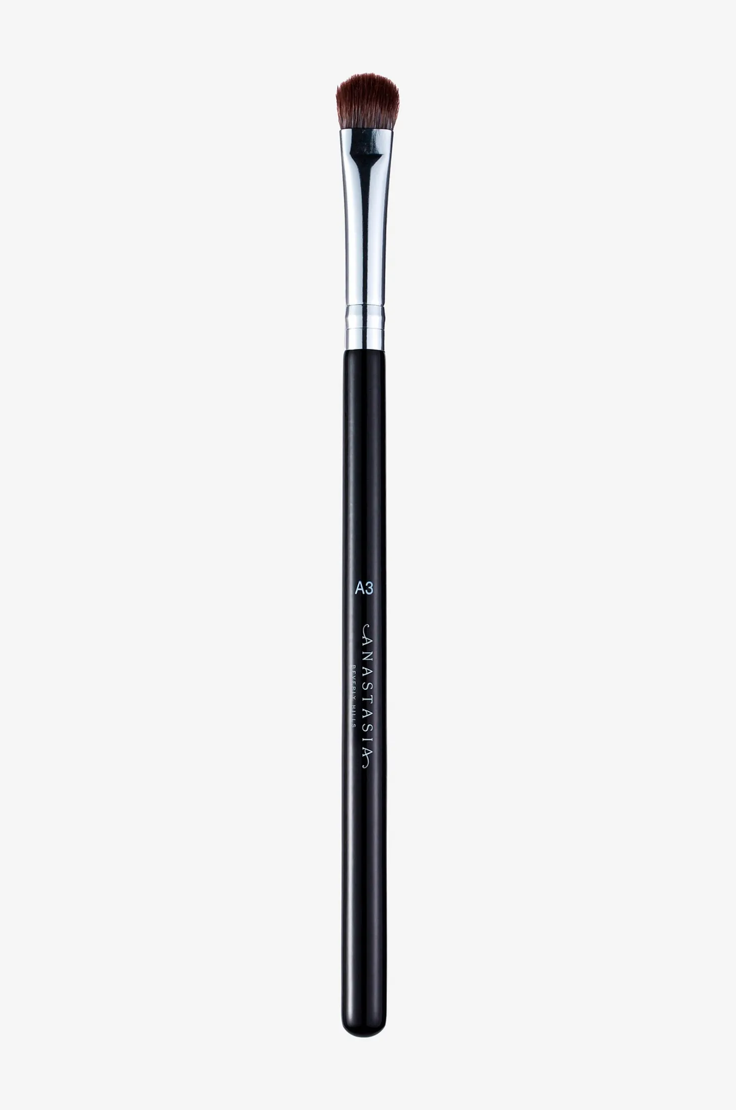Brush A3